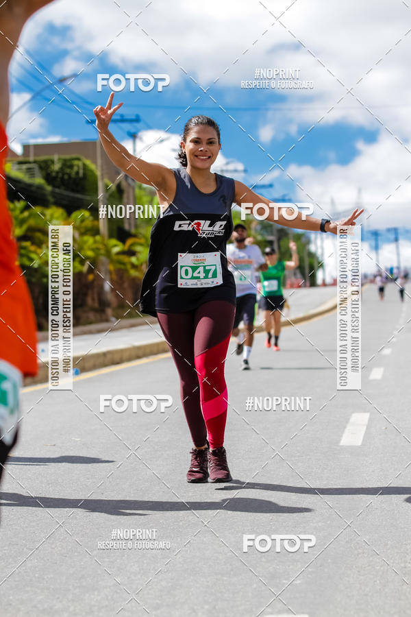Buy your photos of the event I Corrida Av. Eduardo Brando on Fotop