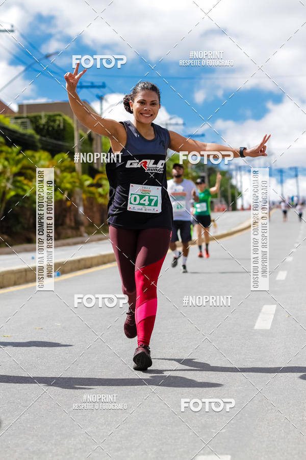 Buy your photos of the event I Corrida Av. Eduardo Brando on Fotop