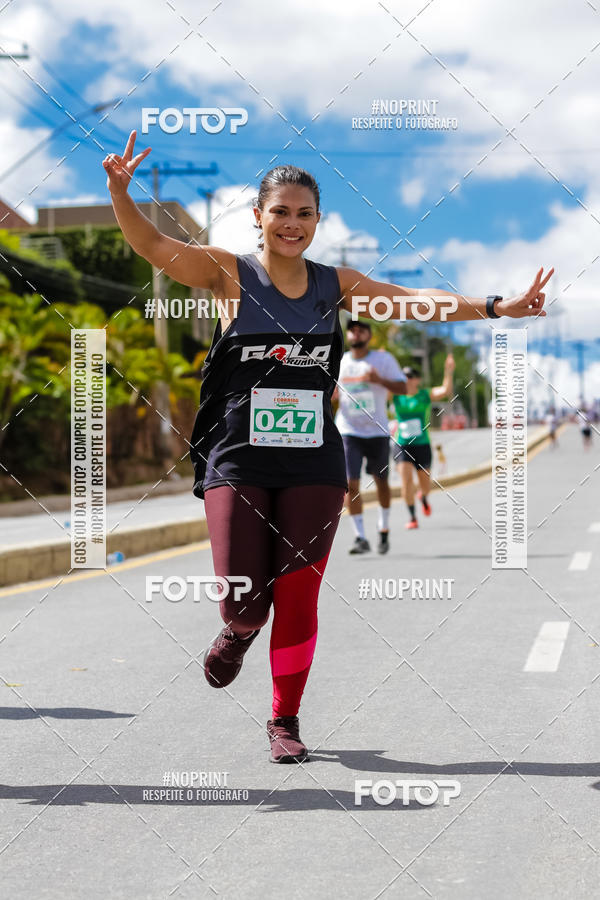 Buy your photos of the event I Corrida Av. Eduardo Brando on Fotop