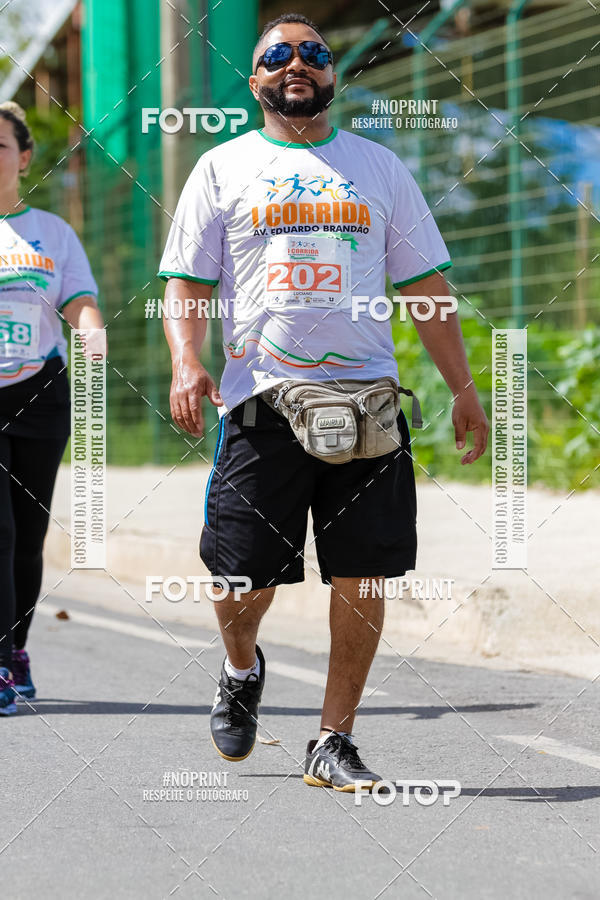 Buy your photos of the event I Corrida Av. Eduardo Brando on Fotop