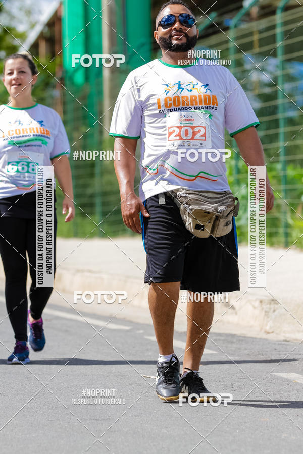 Buy your photos of the event I Corrida Av. Eduardo Brando on Fotop