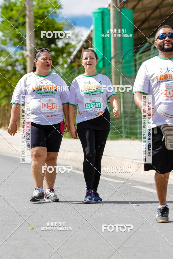 Buy your photos of the event I Corrida Av. Eduardo Brando on Fotop