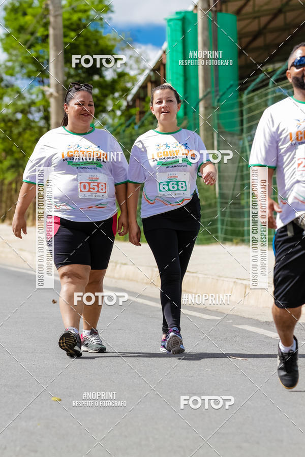 Buy your photos of the event I Corrida Av. Eduardo Brando on Fotop