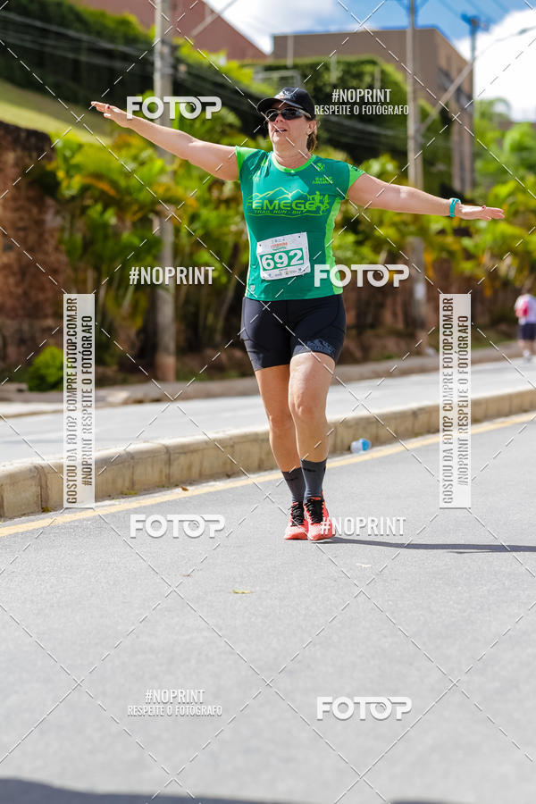 Buy your photos of the event I Corrida Av. Eduardo Brando on Fotop