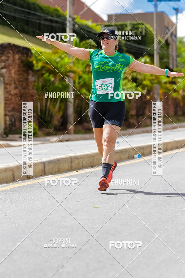 Buy your photos of the event I Corrida Av. Eduardo Brando on Fotop
