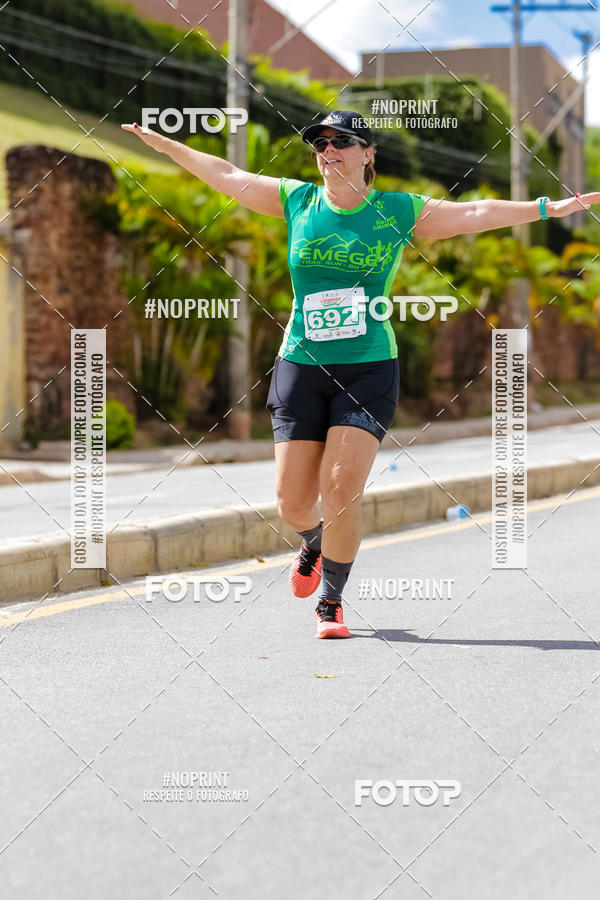 Buy your photos of the event I Corrida Av. Eduardo Brando on Fotop