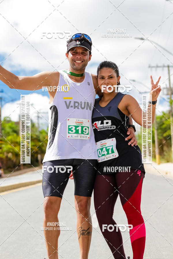Buy your photos of the event I Corrida Av. Eduardo Brando on Fotop
