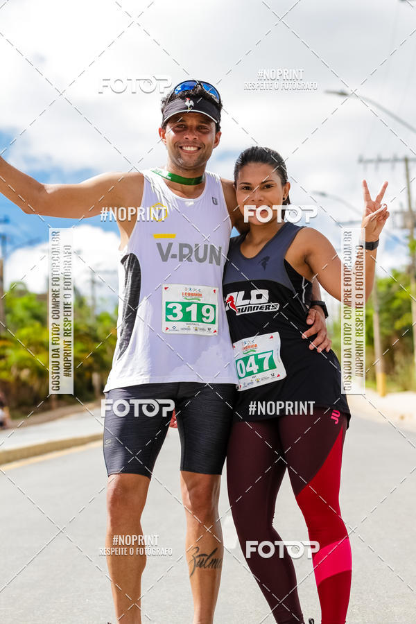 Buy your photos of the event I Corrida Av. Eduardo Brando on Fotop