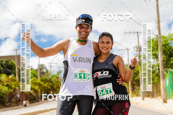 Buy your photos of the event I Corrida Av. Eduardo Brando on Fotop