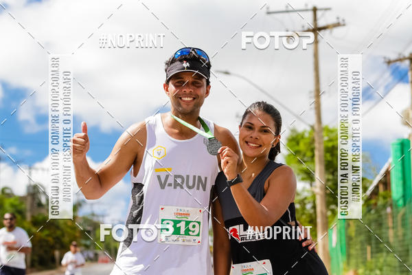 Buy your photos of the event I Corrida Av. Eduardo Brando on Fotop