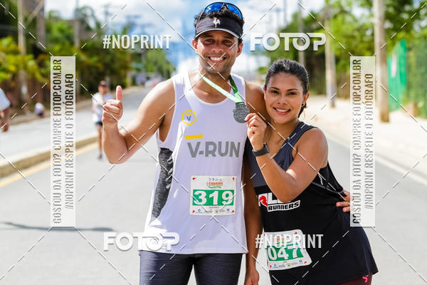 Buy your photos of the event I Corrida Av. Eduardo Brando on Fotop