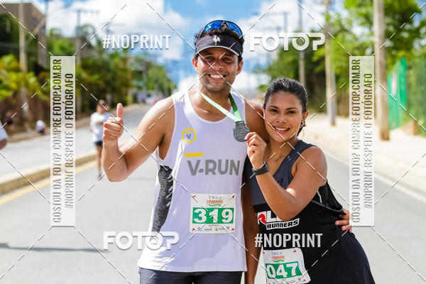 Buy your photos of the event I Corrida Av. Eduardo Brando on Fotop