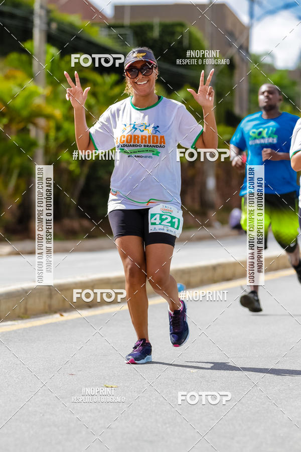 Buy your photos of the event I Corrida Av. Eduardo Brando on Fotop