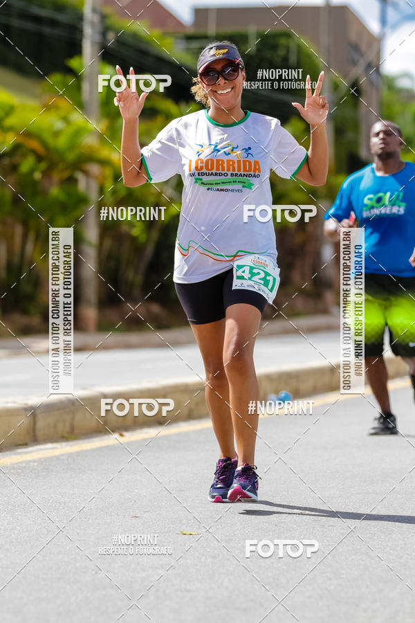 Buy your photos of the event I Corrida Av. Eduardo Brando on Fotop