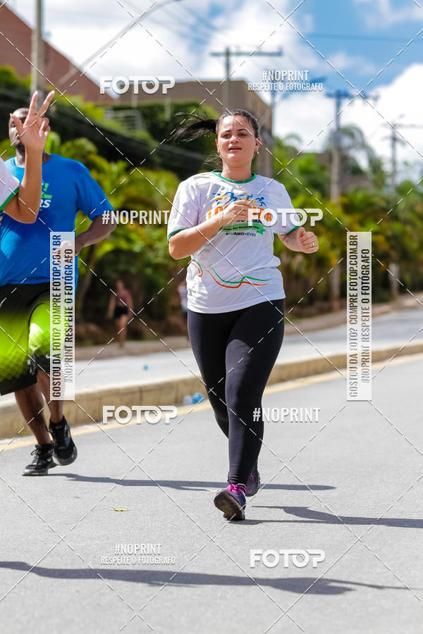 Buy your photos of the event I Corrida Av. Eduardo Brand�o on Fotop
