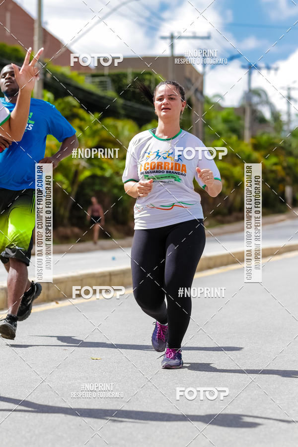 Buy your photos of the event I Corrida Av. Eduardo Brand�o on Fotop