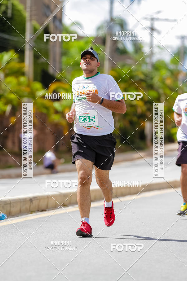 Buy your photos of the event I Corrida Av. Eduardo Brand�o on Fotop