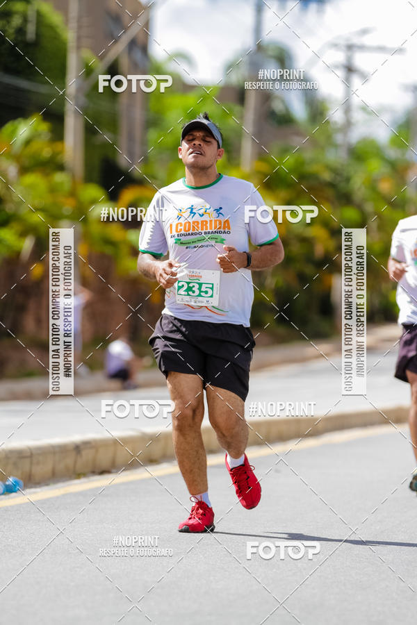 Buy your photos of the event I Corrida Av. Eduardo Brand�o on Fotop
