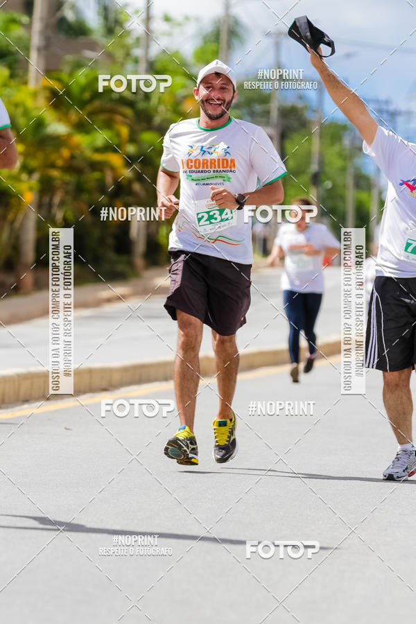 Buy your photos of the event I Corrida Av. Eduardo Brand�o on Fotop