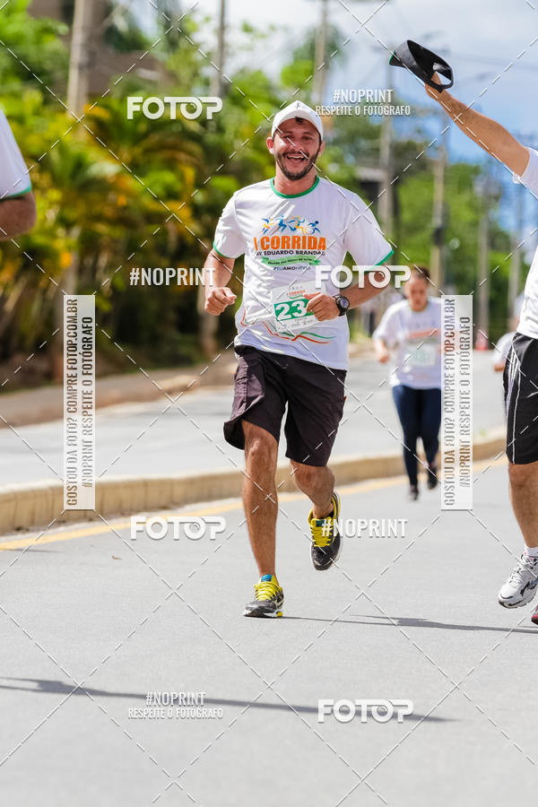 Buy your photos of the event I Corrida Av. Eduardo Brand�o on Fotop