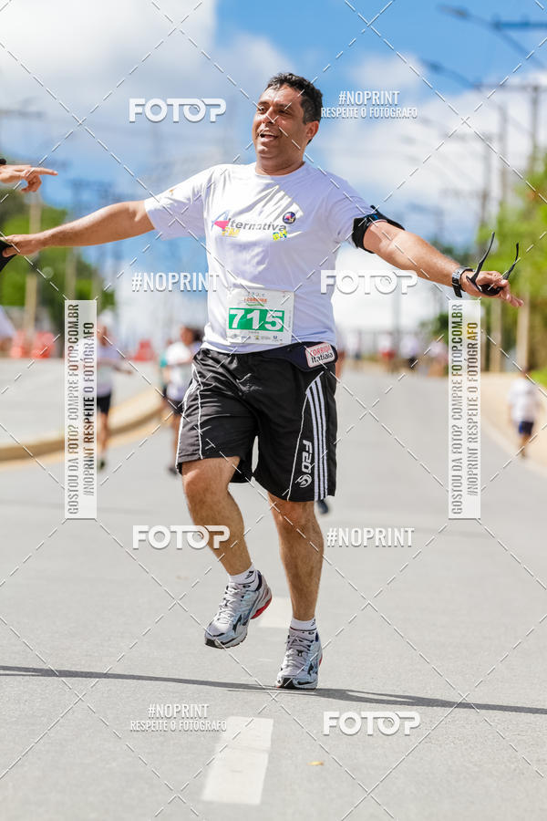 Buy your photos of the event I Corrida Av. Eduardo Brand�o on Fotop