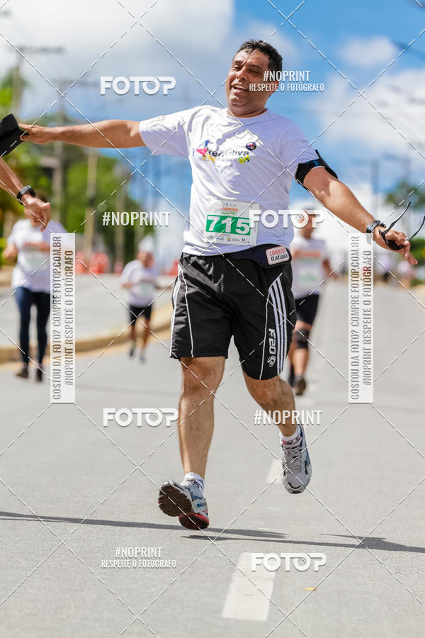 Buy your photos of the event I Corrida Av. Eduardo Brand�o on Fotop