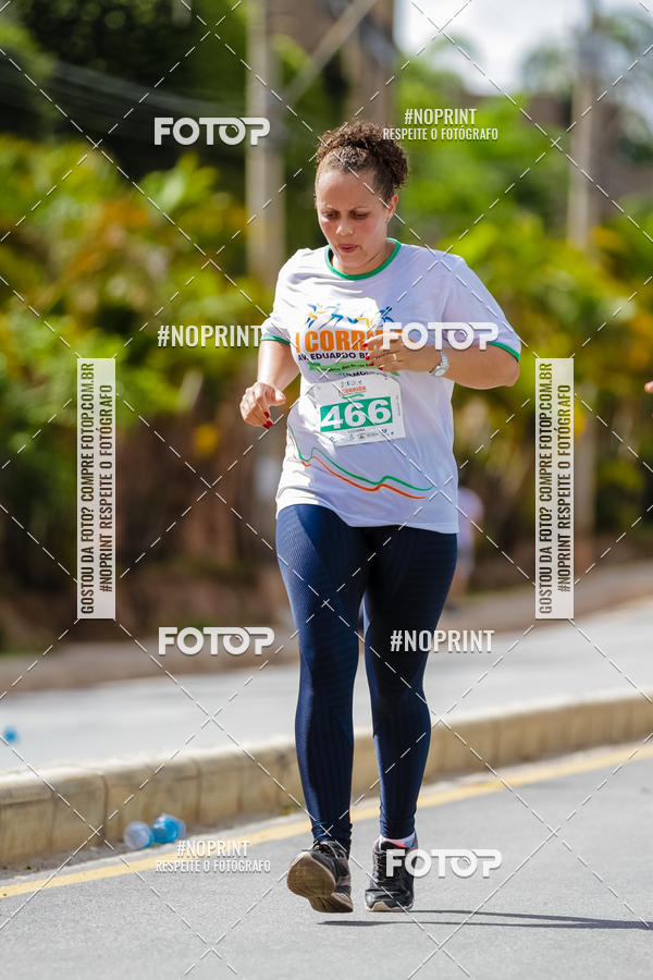 Buy your photos of the event I Corrida Av. Eduardo Brand�o on Fotop