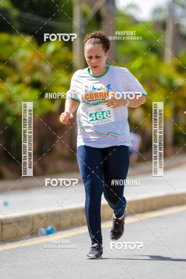 Buy your photos of the event I Corrida Av. Eduardo Brand�o on Fotop