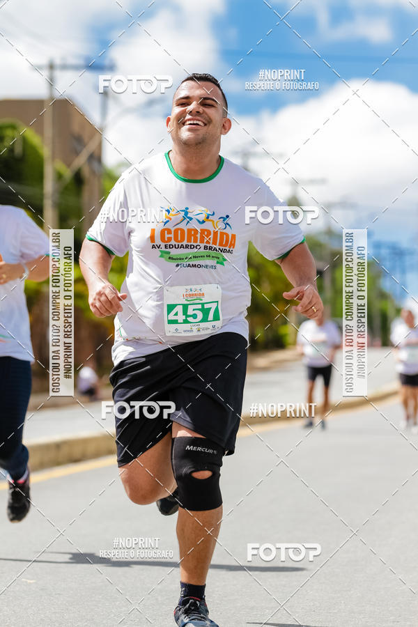 Buy your photos of the event I Corrida Av. Eduardo Brand�o on Fotop