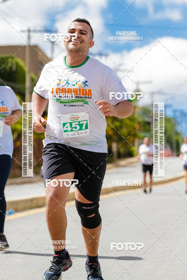 Buy your photos of the event I Corrida Av. Eduardo Brand�o on Fotop