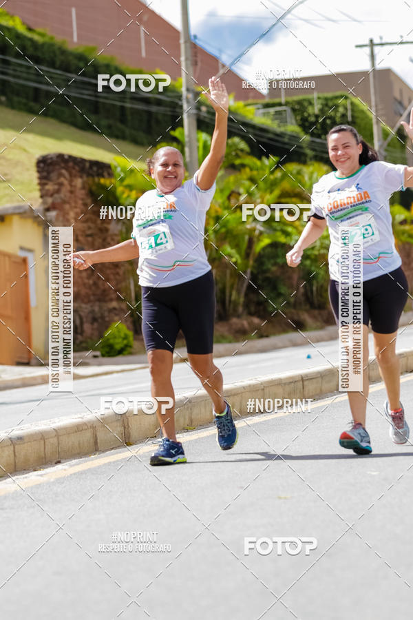 Buy your photos of the event I Corrida Av. Eduardo Brand�o on Fotop