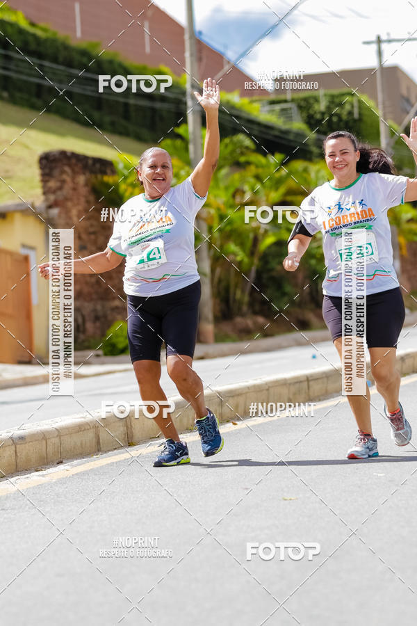 Buy your photos of the event I Corrida Av. Eduardo Brand�o on Fotop