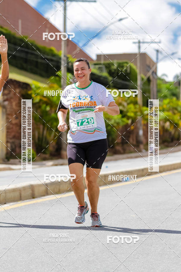 Buy your photos of the event I Corrida Av. Eduardo Brand�o on Fotop