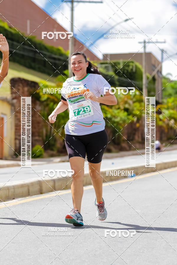 Buy your photos of the event I Corrida Av. Eduardo Brand�o on Fotop