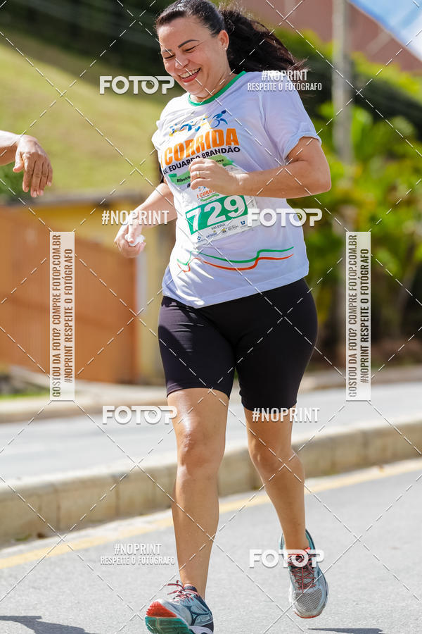 Buy your photos of the event I Corrida Av. Eduardo Brand�o on Fotop