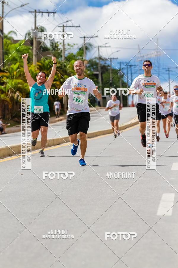 Buy your photos of the event I Corrida Av. Eduardo Brand�o on Fotop