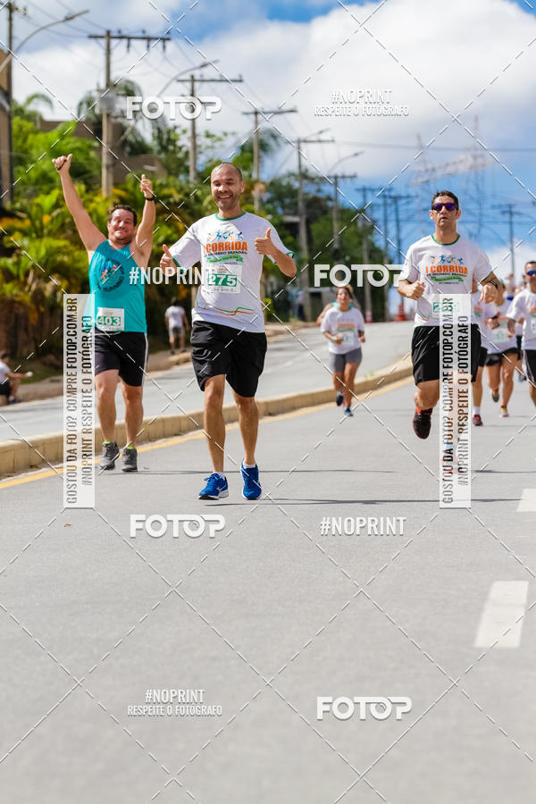 Buy your photos of the event I Corrida Av. Eduardo Brand�o on Fotop
