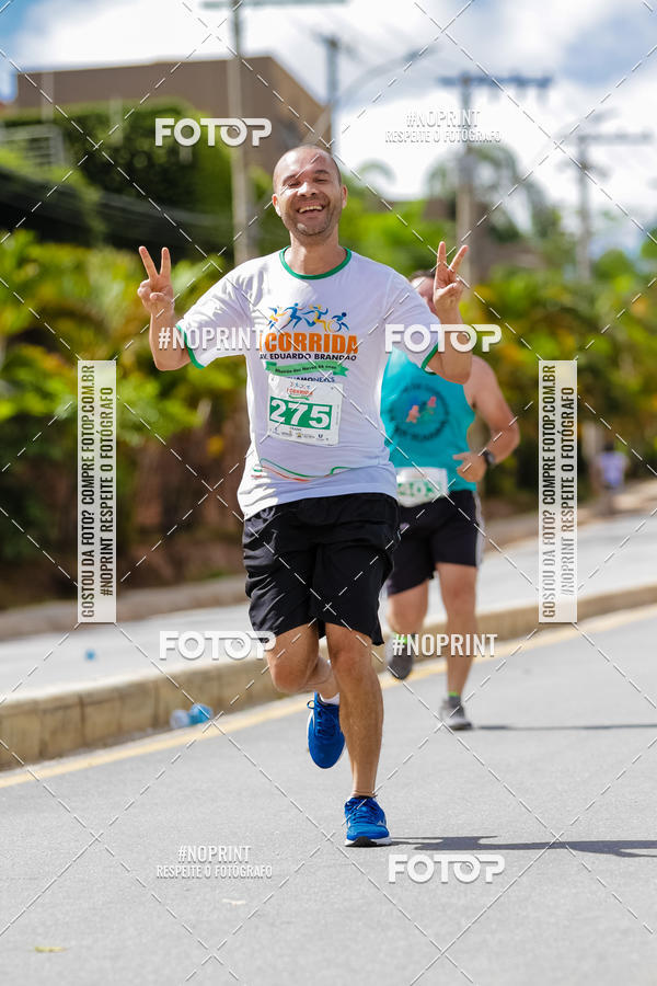 Buy your photos of the event I Corrida Av. Eduardo Brand�o on Fotop