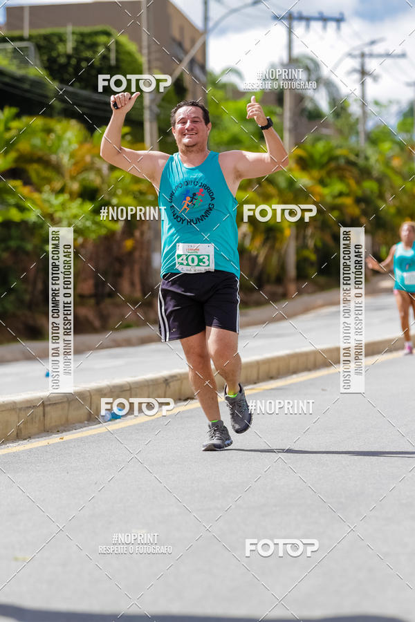 Buy your photos of the event I Corrida Av. Eduardo Brand�o on Fotop