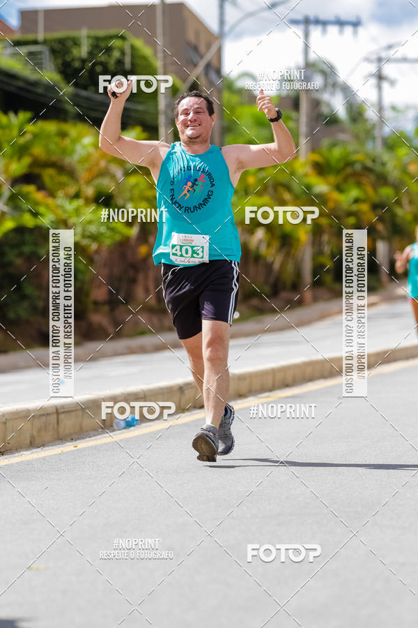 Buy your photos of the event I Corrida Av. Eduardo Brand�o on Fotop