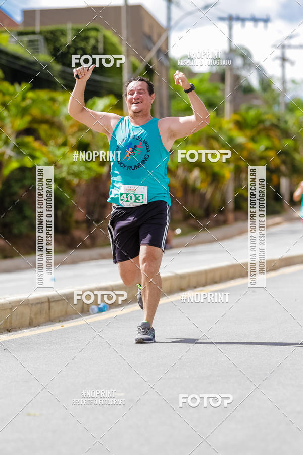 Buy your photos of the event I Corrida Av. Eduardo Brand�o on Fotop