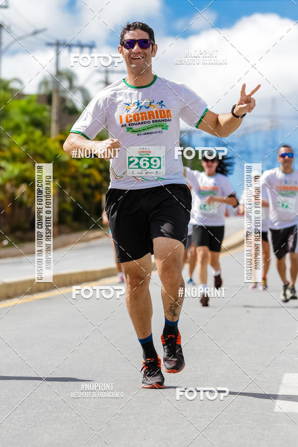 Buy your photos of the event I Corrida Av. Eduardo Brand�o on Fotop