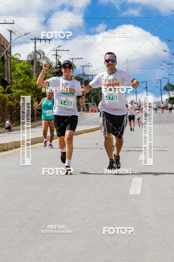 Buy your photos of the event I Corrida Av. Eduardo Brand�o on Fotop
