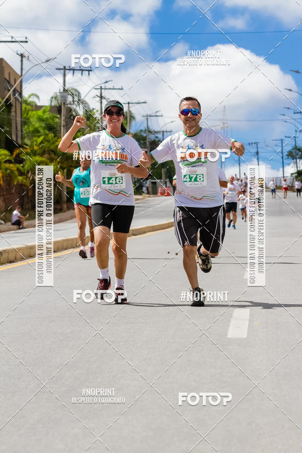 Buy your photos of the event I Corrida Av. Eduardo Brand�o on Fotop