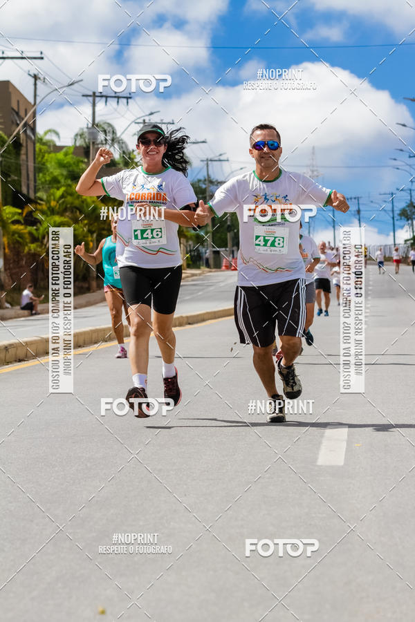 Buy your photos of the event I Corrida Av. Eduardo Brand�o on Fotop