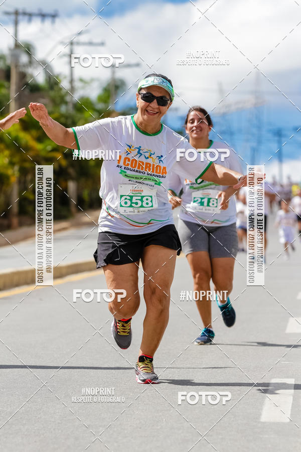 Buy your photos of the event I Corrida Av. Eduardo Brand�o on Fotop