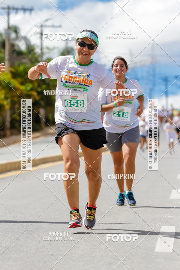 Buy your photos of the event I Corrida Av. Eduardo Brand�o on Fotop