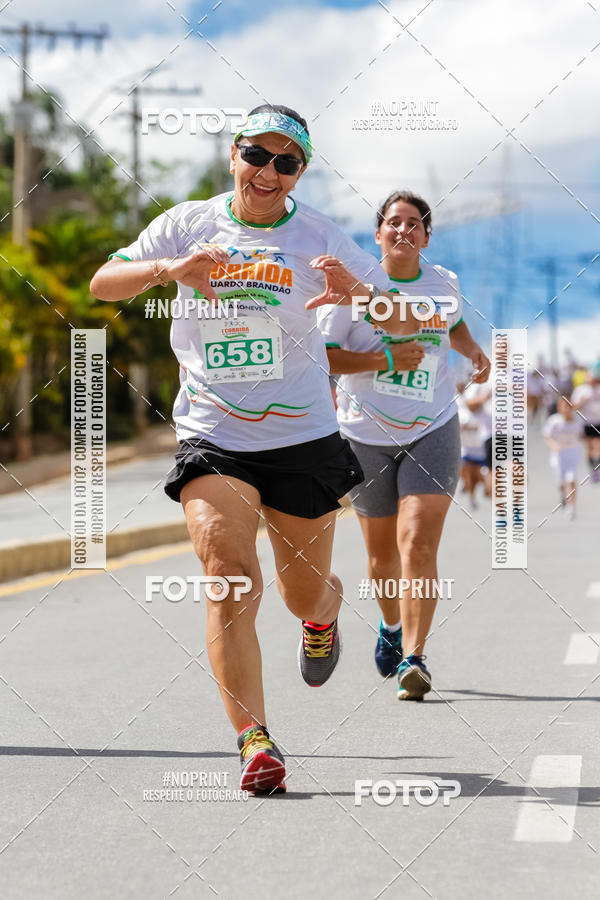 Buy your photos of the event I Corrida Av. Eduardo Brand�o on Fotop