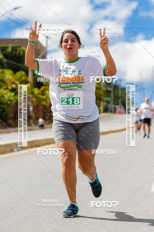 Buy your photos of the event I Corrida Av. Eduardo Brand�o on Fotop