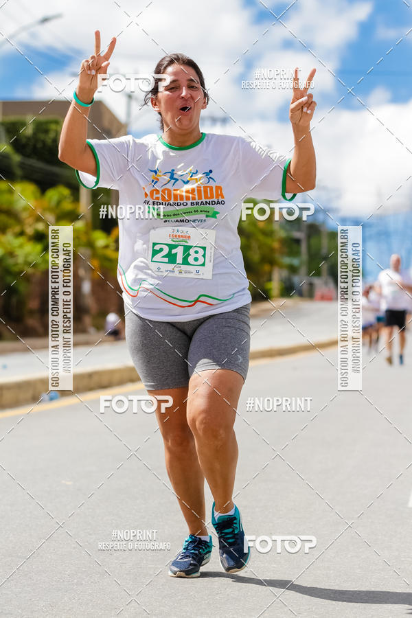 Buy your photos of the event I Corrida Av. Eduardo Brand�o on Fotop